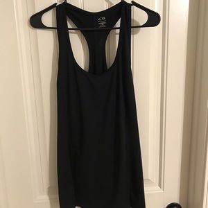 Champion Workout Tank Top